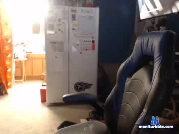 jen82787 Chaturbate model profile picture