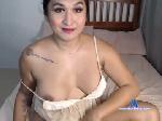 jen_pearl chaturbate profile picture