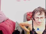 jenaanderson chaturbate profile picture
