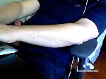 jener12 chaturbate profile picture