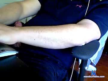 jener12 chaturbate livecam performer profile