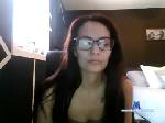 jenhallow chaturbate profile picture