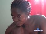 jeniethequeen chaturbate profile picture