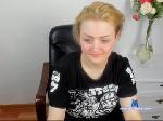 jeniewow chaturbate profile picture
