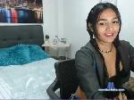 jenifer_blake chaturbate profile picture