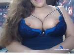 jenifferkim chaturbate profile picture