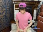jeniussmith chaturbate profile picture