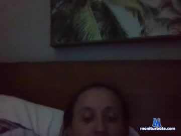 jenlovestotease Chaturbate model profile picture