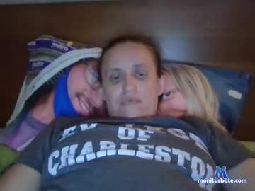 jenlovestotease Chaturbate model profile picture