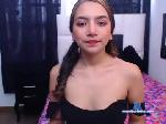 jenn_greyy chaturbate profile picture