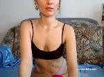 jenna_maya chaturbate profile picture