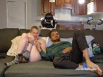 jenna_wettandricky_love chaturbate profile picture