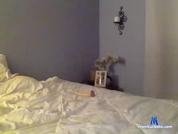 jennababe1986 chaturbate livecam performer profile