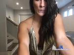 jennajett chaturbate profile picture