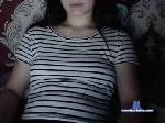 jennalovehot chaturbate profile picture