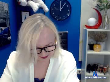 jennapaul chaturbate livecam performer profile