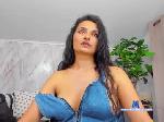 jennaprice chaturbate profile picture