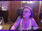 jennastorm19 chaturbate profile picture