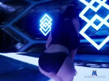 jennatailia chaturbate livecam performer profile