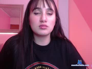 jenngh Chaturbate model profile picture