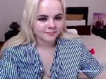 jenni_fer_ chaturbate profile picture