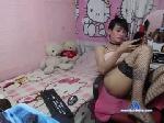 jennicax chaturbate profile picture