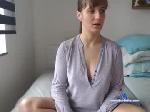 jennifer1177 chaturbate profile picture
