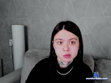 Record jennifer__miller Chaturbate Performer Adult Live Broadcaster