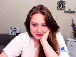 jennifer_loven chaturbate profile picture