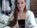 jennifer_park chaturbate profile picture
