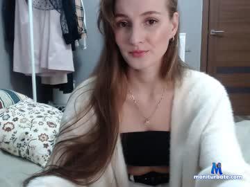 jennifer_park chaturbate livecam performer profile