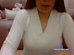 jennifer_rodriguez chaturbate profile picture
