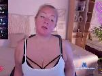 jenniferlight chaturbate profile picture