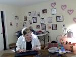 jennifersissy chaturbate profile picture