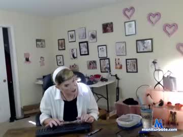 jennifersissy chaturbate livecam performer profile