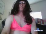jenniferstime4fun chaturbate profile picture