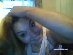 jennifur88 chaturbate profile picture