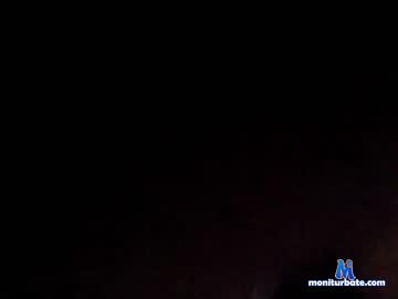 jennuuuu chaturbate livecam performer profile
