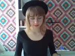 jenny_art chaturbate profile picture