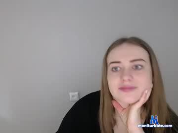 jenny_koul Chaturbate model profile picture