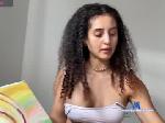 jenny_taborda chaturbate profile picture