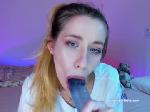 jennyblur chaturbate profile picture