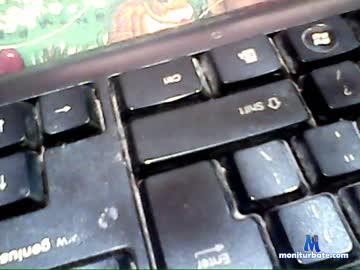 jennychoi185 Chaturbate model profile picture