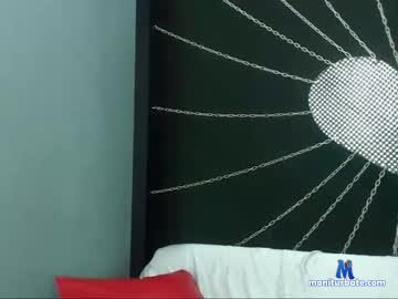 jennyfargus chaturbate livecam performer profile