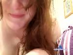 jennygell chaturbate profile picture