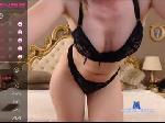 jennyhotxox chaturbate profile picture