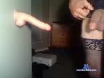 jennyp69 chaturbate profile picture