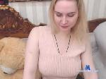 jennyrols chaturbate profile picture