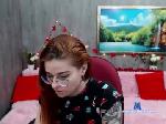 jennysweetie chaturbate profile picture