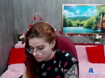 jennysweetie chaturbate livecam performer profile
